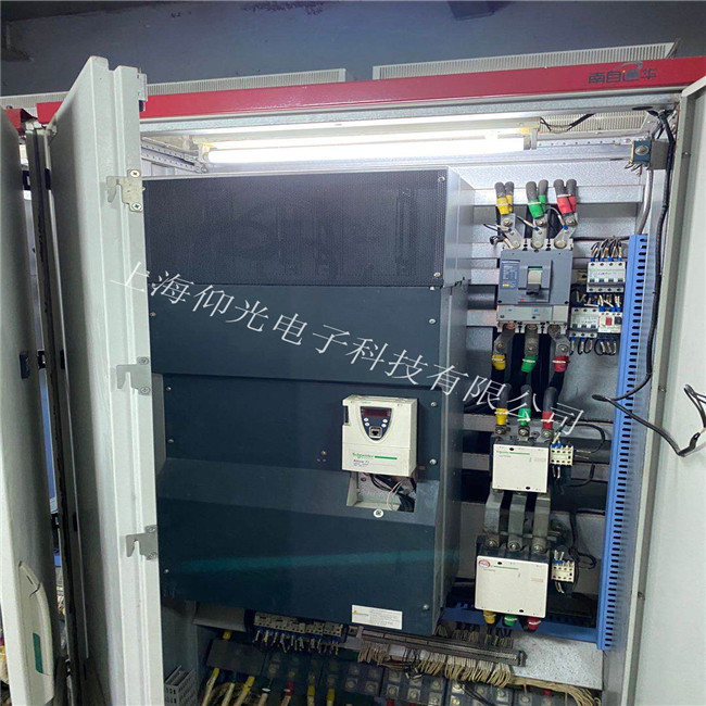 Schneiderʩ�͵±�Ƶ��������ʾNLP����취