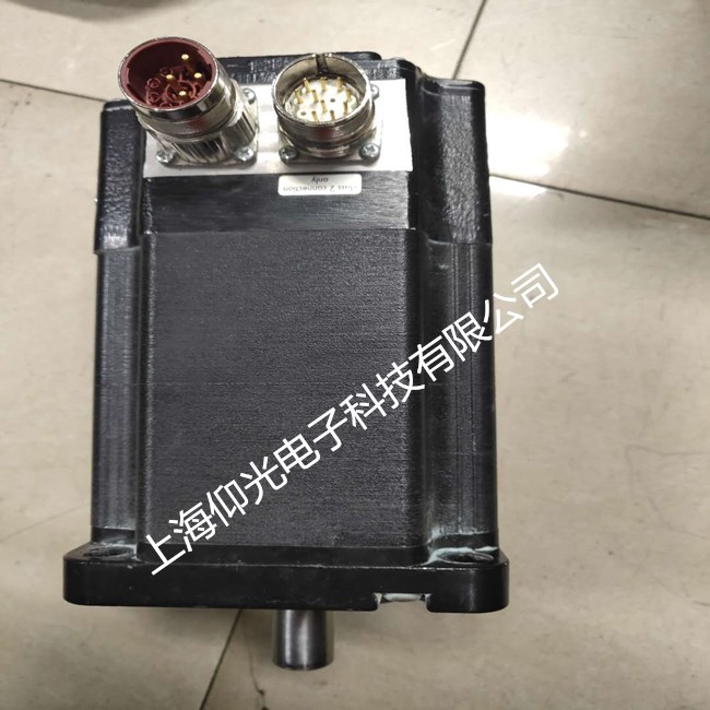 �ٸ����ŷ����ά�޳�����������ð�̹���ԭ�򼰹����ų�