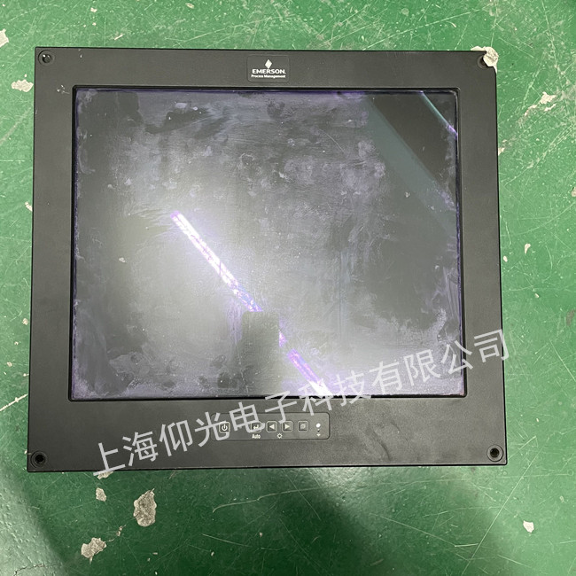 ������ά��