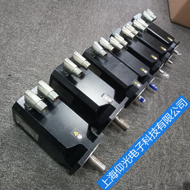 ������ŷ�������������ϼ�ά������Щ������