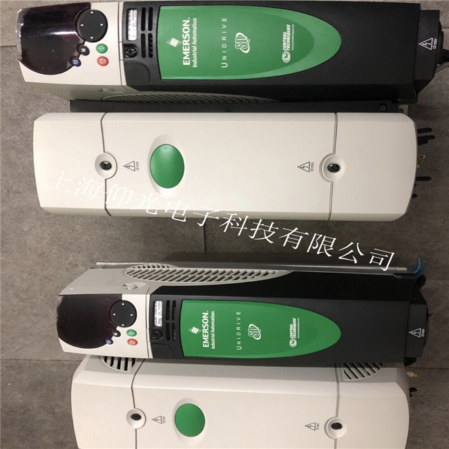 ��Ƶ��ά��