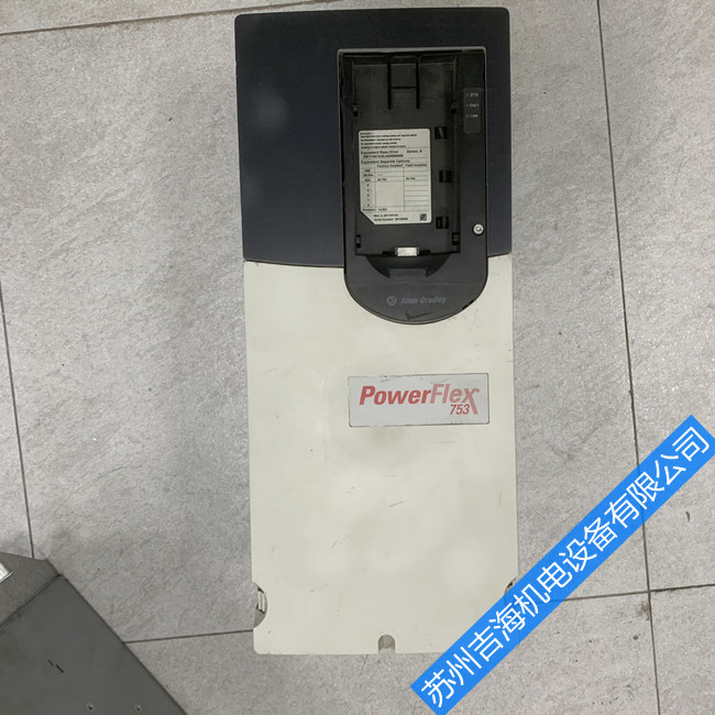 ab�޿�Τ����Ƶ�����ϴ�����ʾF29ά�޹��ϴ�������