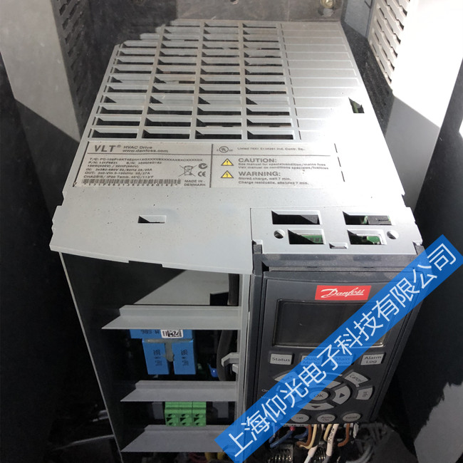 ����˹��Ƶ��OC�����������Ϸ���ά�޷���