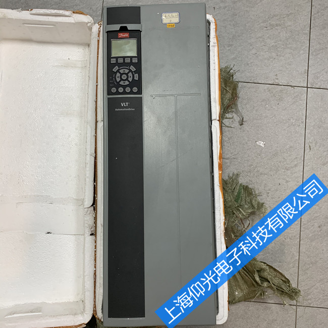 Danfoss����˹��Ƶ��Ƿѹ������ʲô���������ôά��