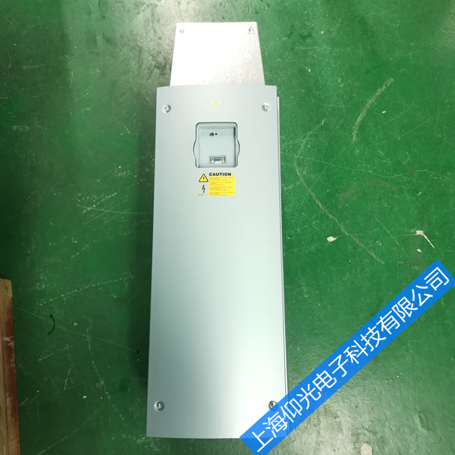 ΰ��vacon��Ƶ��ά��nxlǷ��ѹ����ԭ�򼰽������