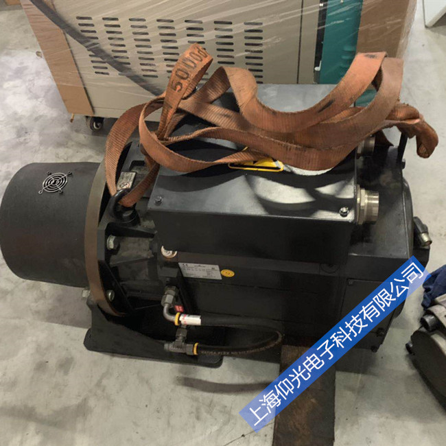 �ŷ����ά��