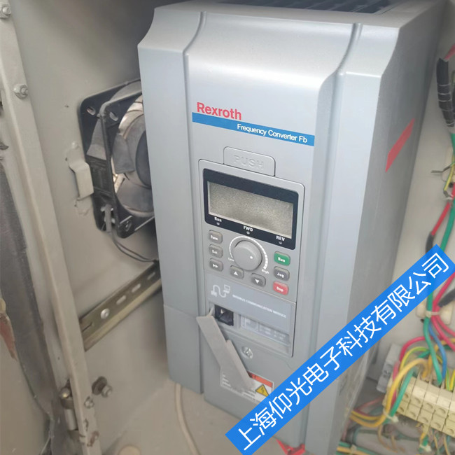 ��Ƶ��ά��