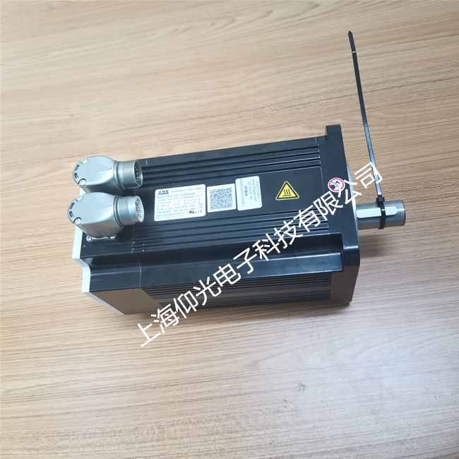 ABB�ŷ������������ά�޴�������