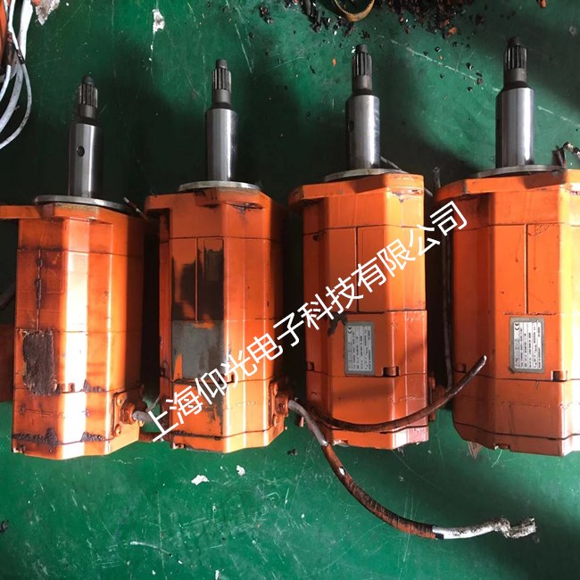 ABB�ŷ����������,�𶯴����ά�޽������