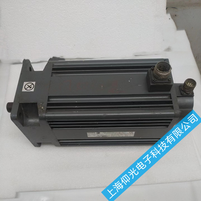 �¸��ŷ������​����ԭ��ά�޷�����