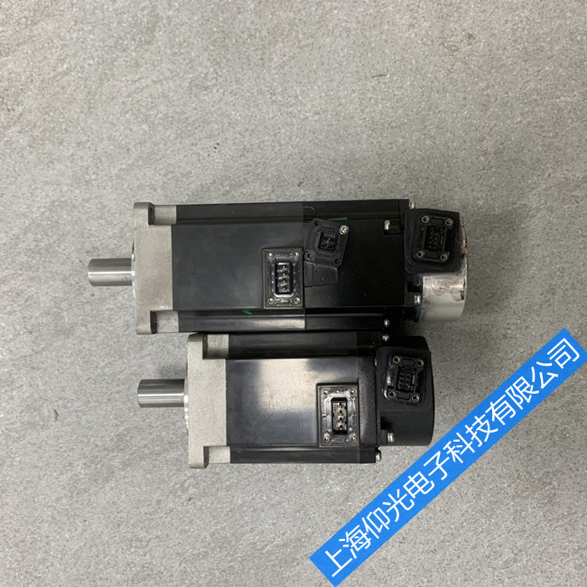 �����ŷ����ת��̫���̫������ά��