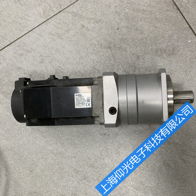 �����ŷ�������ж���������ά��