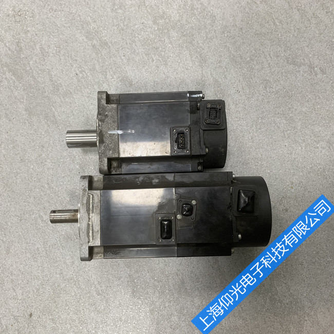 �����ŷ����ͨ�����ת������ά��