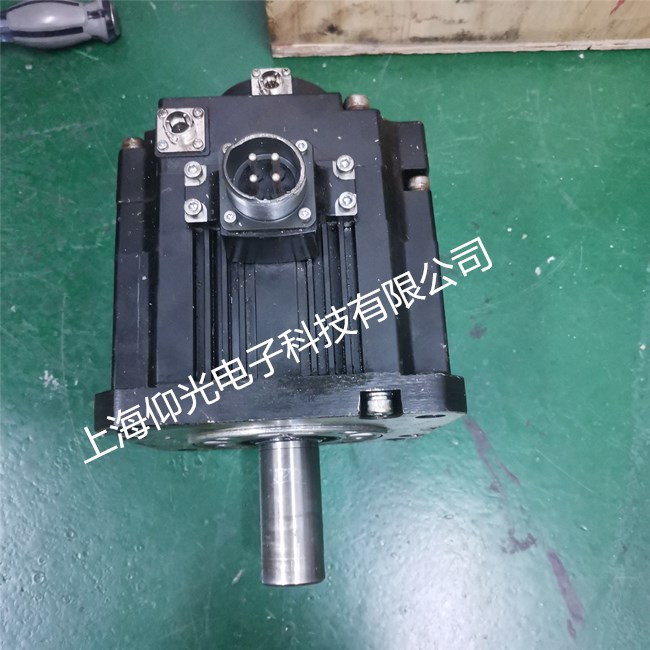 �����ŷ����ά�ޱ����ع�����ô���