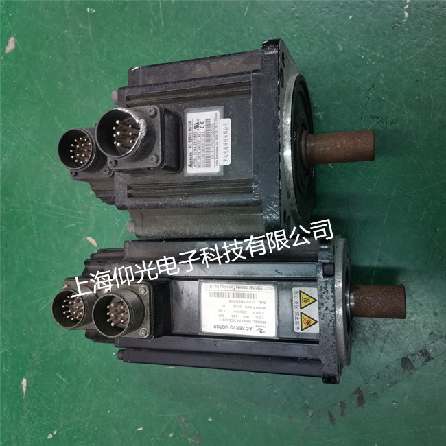 ̨���ŷ����ά�޳���������ų�����