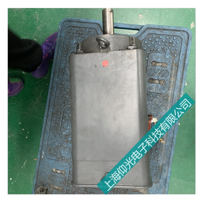 �����ӱ�����ά�޺͹����ų���6������