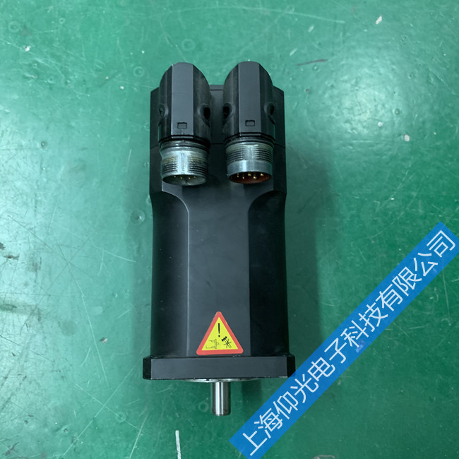 �ŷ����ά��