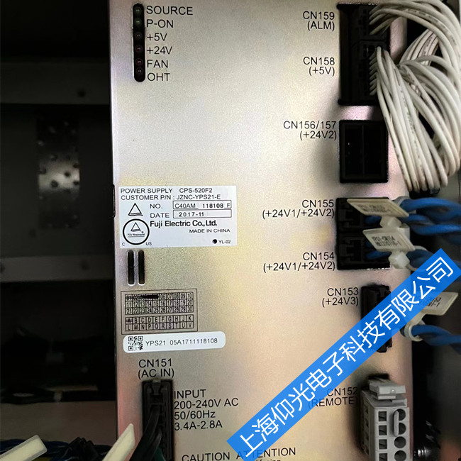 DURR�Ŷ��������ŷ���������ѹ,Ƿѹ,����ά��