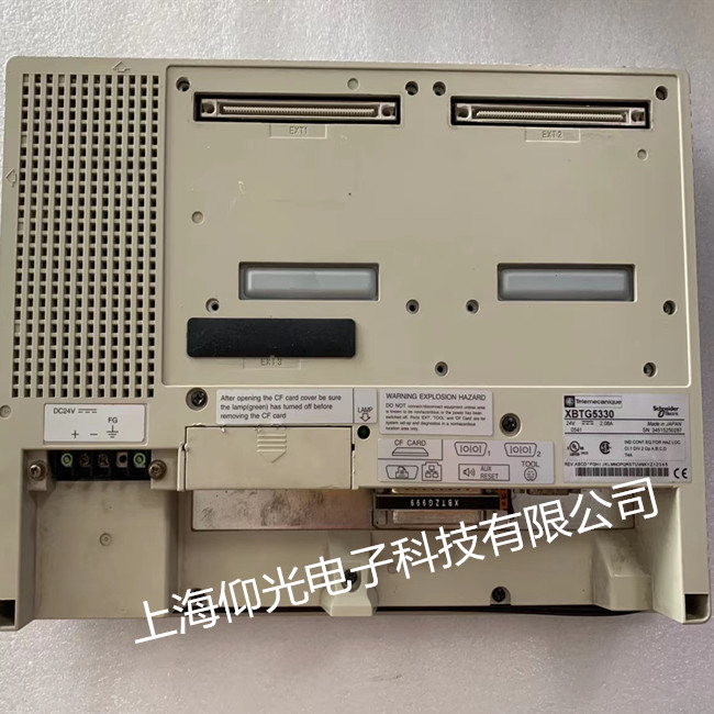 ʩ�͵´������������Ļ����������ԭ�����������취