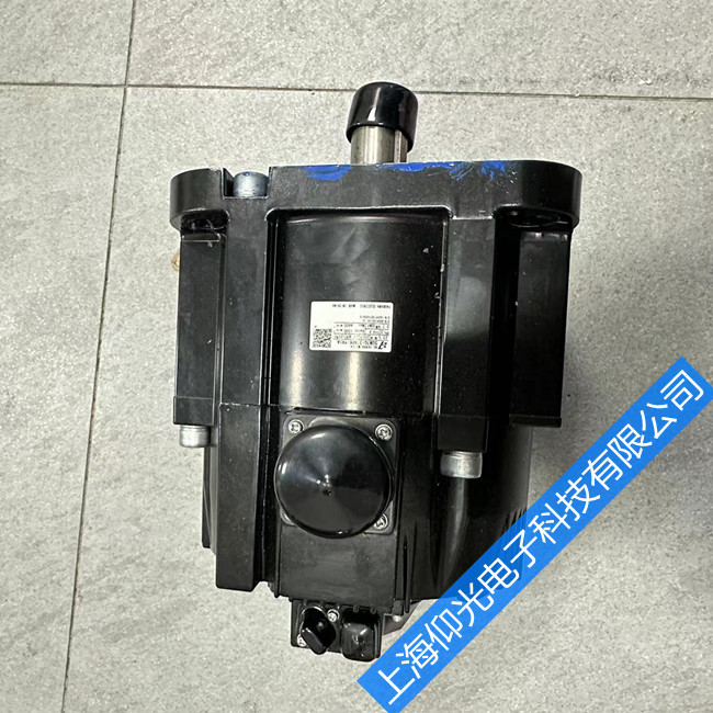 �����������ŷ����SGMGH-44A2A-YR1��������ά��