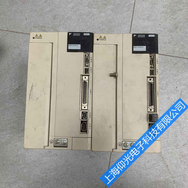 �����ŷ���������ά�ޱ�Ƶ��ά�ޱ���VCF,GF