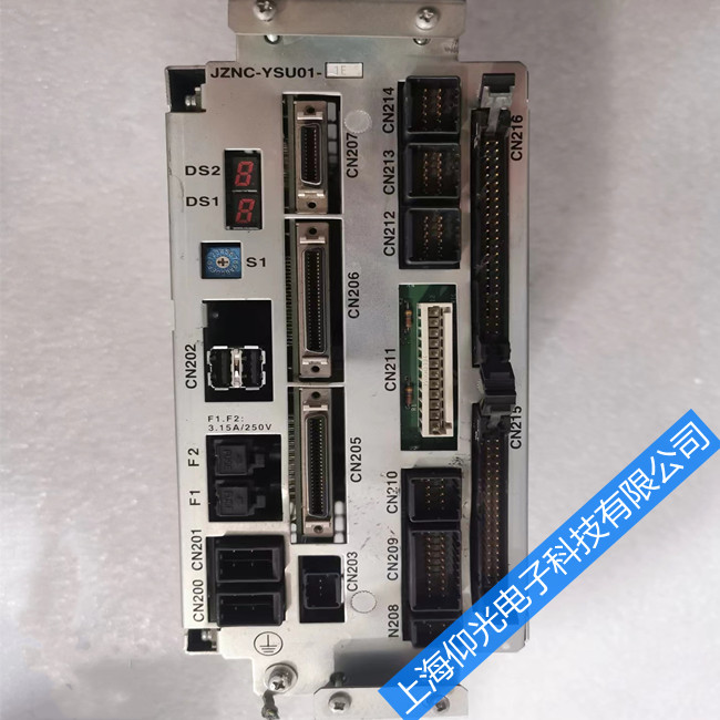 �����������ŷ���������SGDC-10ARA�����ѹ����ά��