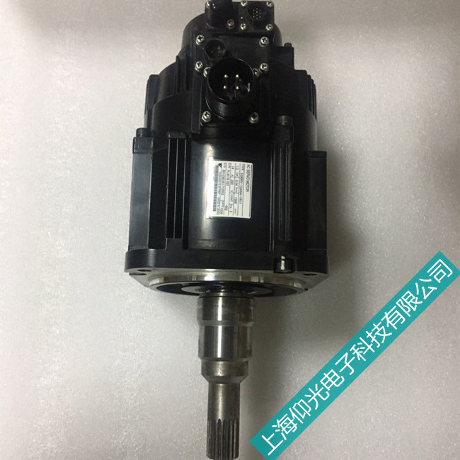 �����������ŷ����SGMGH-44ACA61�쳣����ά��