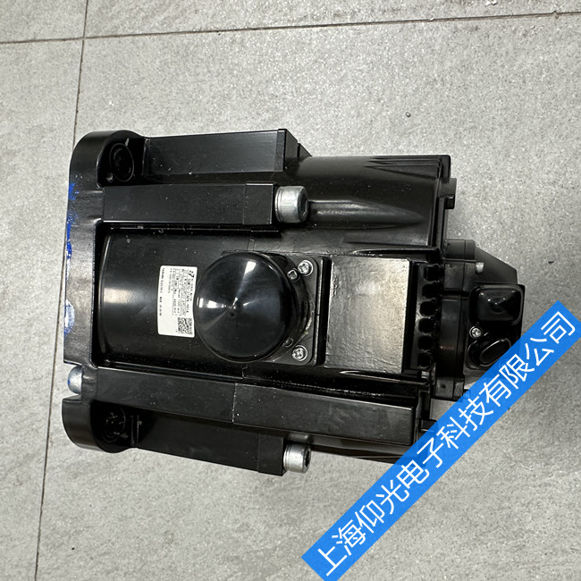 �����������ŷ����SGMRS-13A2A-YR11�������಻ƽ�����ά��