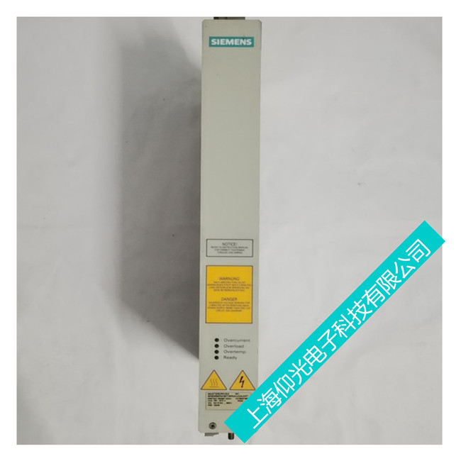 ������6SE��Ƶ��ͨ�����ʾ�����𶯺���ʾF026����ά��