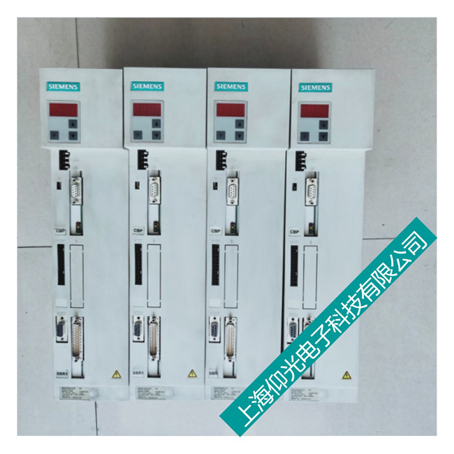 ������6SE70��Ƶ����ʱ����������ʱͣ��������ʾF023ά��