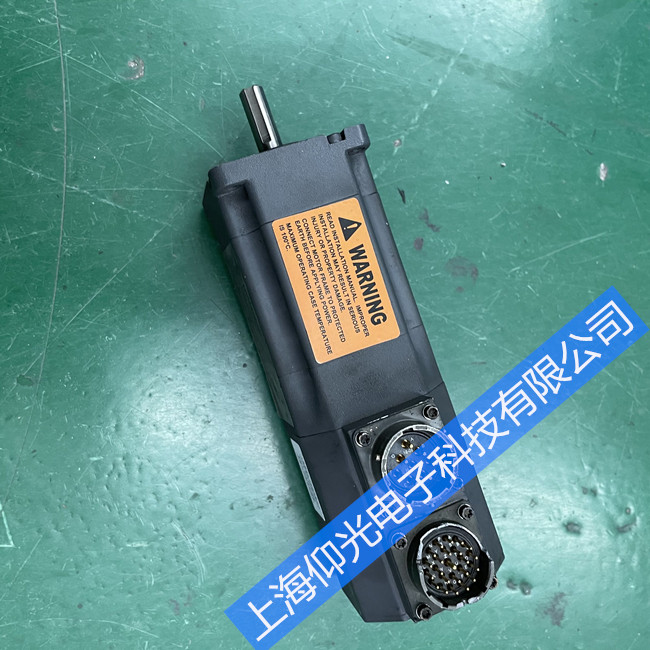 ��Ĭ���ŷ����ά�޳�����������Ͻ���취