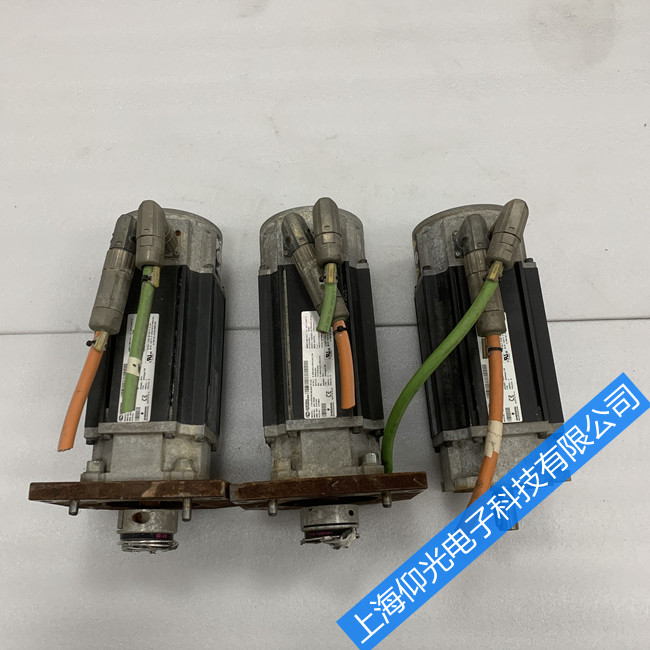 ��Ĭ���ŷ�������ع������ԭ�򼰴�������