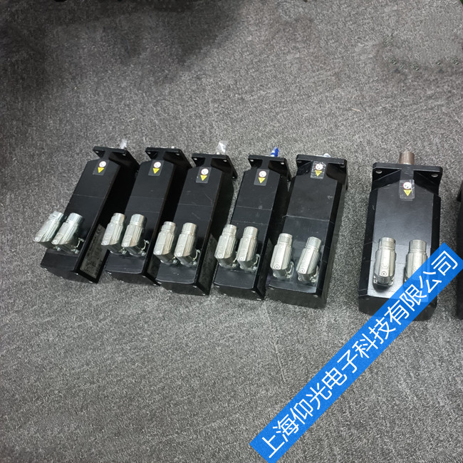 ������ŷ�����Եض�·�Ľ��ά�޷���