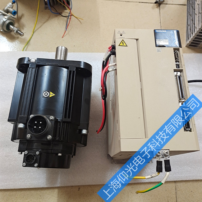 �����ŷ������������������ԭ�����������