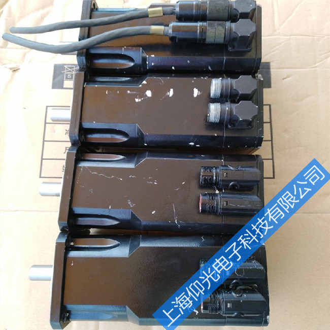 �����ŷ�����������಻ƽ����ϼ�ά��