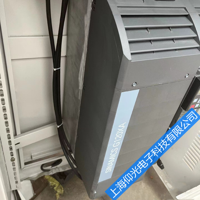 �����������𻵵���������G120��Ƶ��​����F30021����ά��