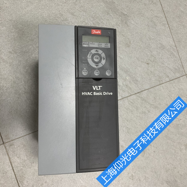 ����˹��Ƶ�����ֹ��ȹ���ԭ��ά�޴�ʩ