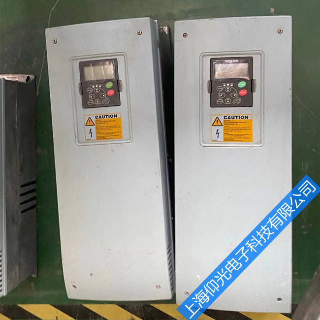 ΰ�ϱ�Ƶ�����ϴ���51�ⲿ����ά��-vacon​��Ƶ��ά��