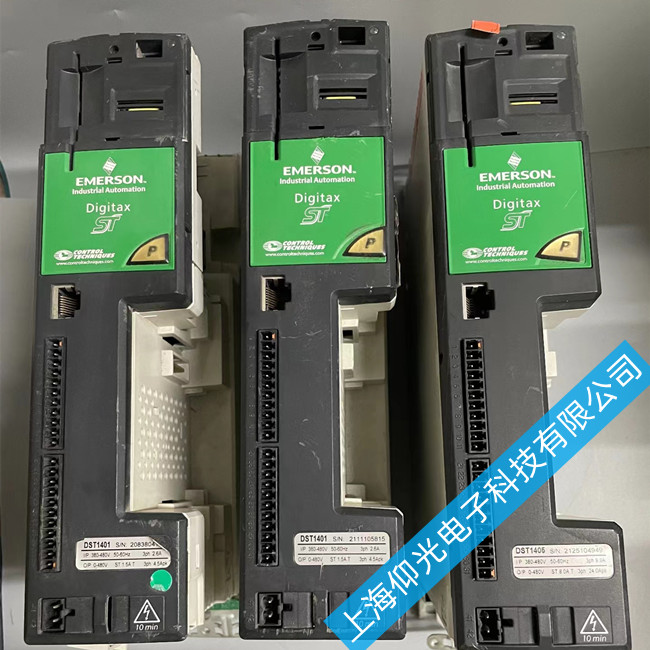 ��Ĭ����Ƶ��������ʾPOFF���ϼ��������