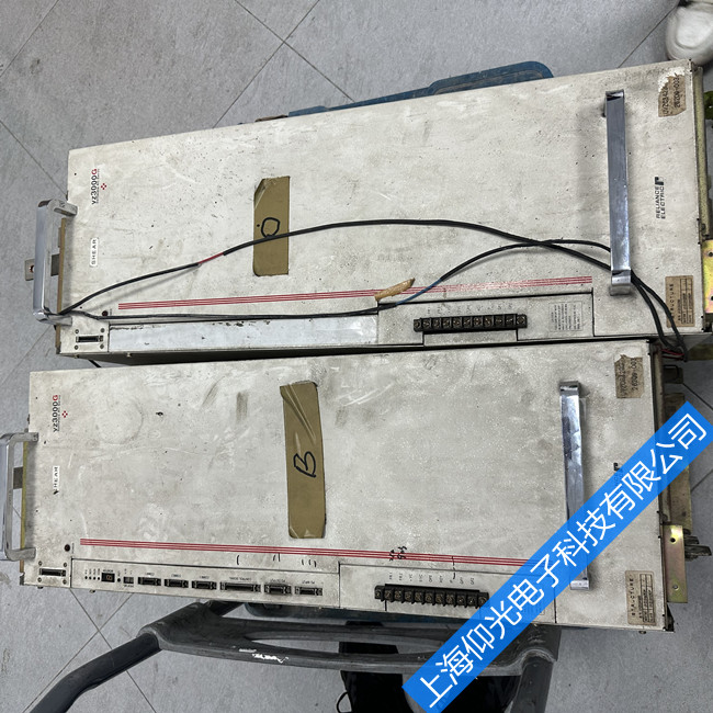 ����ŷ�������ά������·��ѹ��Ƿѹ����ԭ�򼰴�������