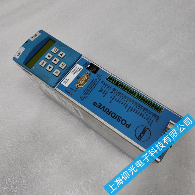 ˹�²��ŷ�������һͨ������о͹�������ά�޷���