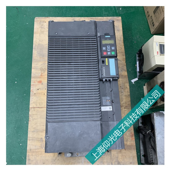 ������g120��Ƶ��f30001����ά�޹���ԭ��