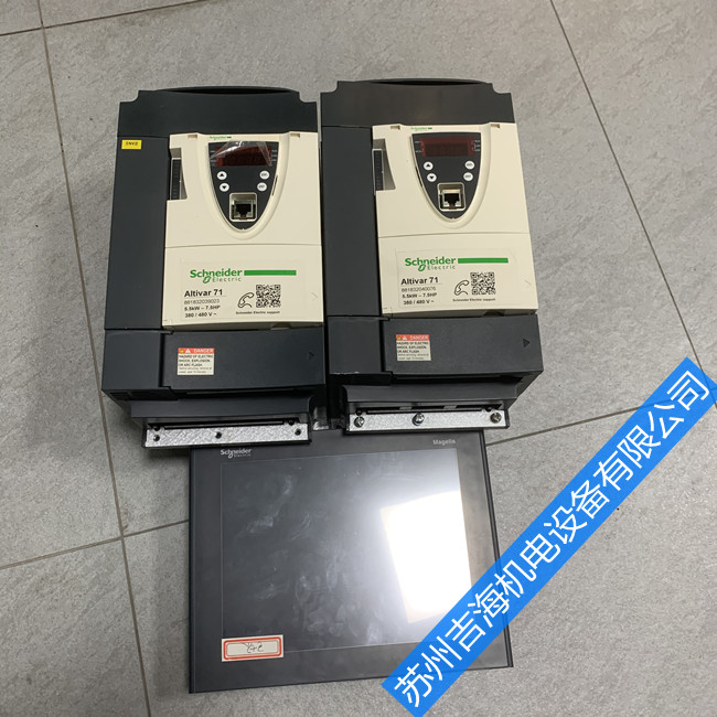 ��Ƶ��ά��