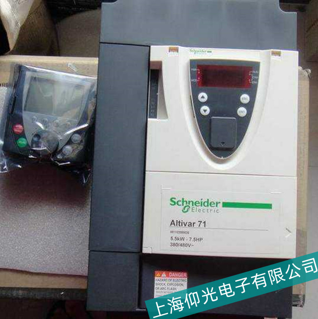 ʩ�͵±�Ƶ�������Եض�·���ϼ��ų�����