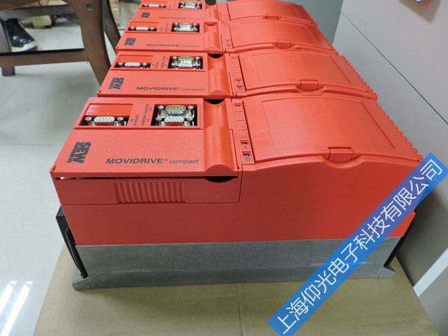 sew��Ƶ����������ά�޳�������֮һ