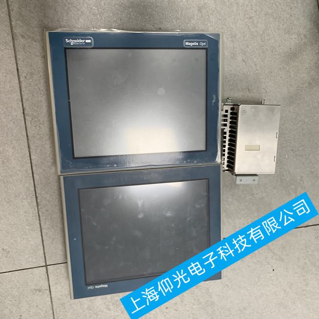 ʩ�͵´��������������޷�Ӧ����ά��