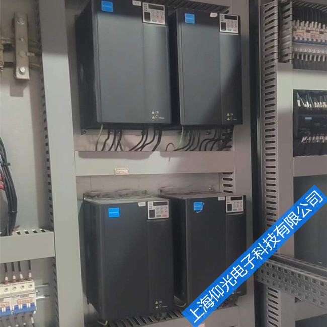 �㴨��Ƶ��ά�޳�������ʮ��ԭ��,�ղ�����ѧϰ!