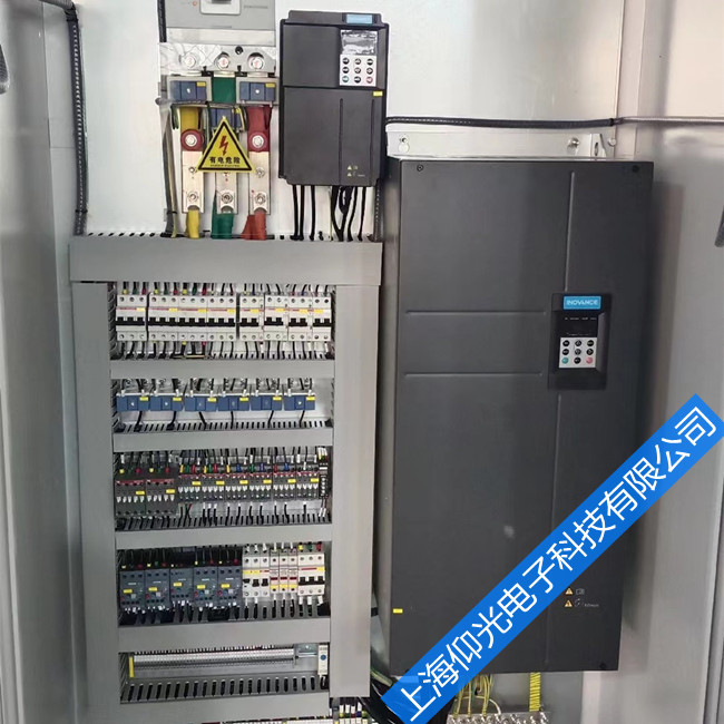 �㴨md280��Ƶ�����ϴ���ά����ʾErr10ʲô��˼