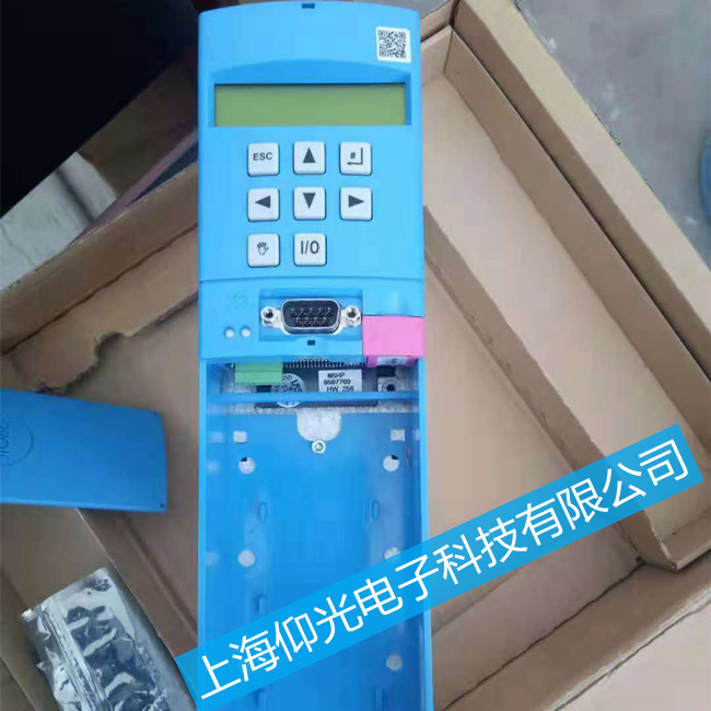 ˹�²��ŷ�������һͨ�籨�������ϴ�������