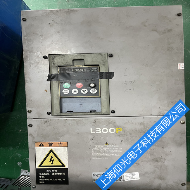 ������Ƶ��ά�޳�����������Щ�����ָ���δ���